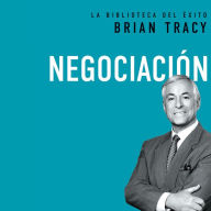 Negociación