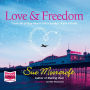 Love & Freedom