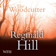 The Woodcutter