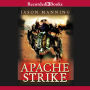 Apache Strike