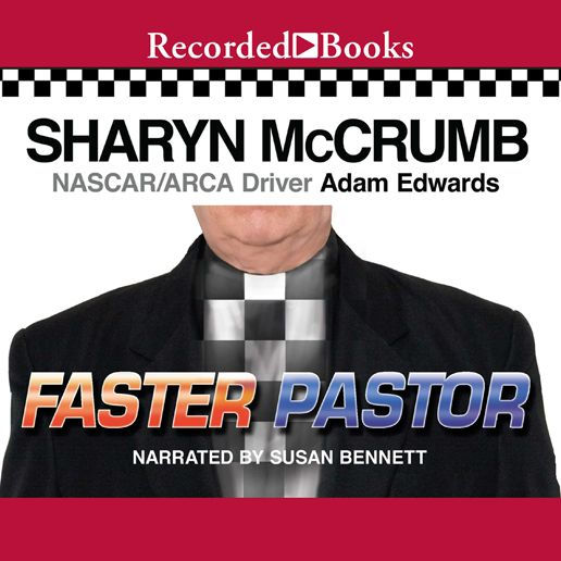 Faster Pastor