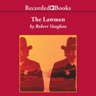 The Lawmen