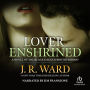 Lover Enshrined (Black Dagger Brotherhood Series #6)