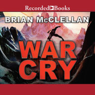 War Cry