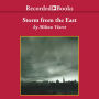 Storm from the East: The Struggle Between the Arab World and the Christian West