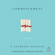 Commencement