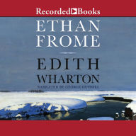 Ethan Frome