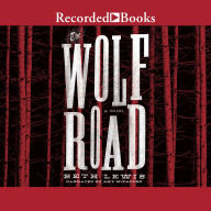 The Wolf Road