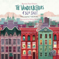 The Vanderbeekers of 141st Street (The Vanderbeekers Series #1)