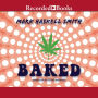 Baked