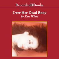 Over Her Dead Body