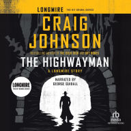 The Highwayman: A Longmire Story