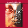 Day of Tears: A Novel in Dialogue