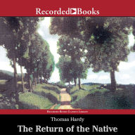 The Return of the Native