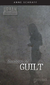 Shadows of Guilt