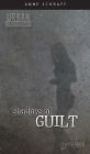 Shadows of Guilt