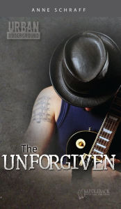 The Unforgiven : Urban Underground-Cesar Chavez High