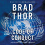 Code of Conduct: A Thriller