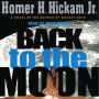 Back to the Moon (Abridged)