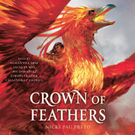 Crown of Feathers