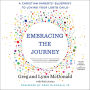 Embracing the Journey: A Christian Parents' Blueprint to Loving Your LGBTQ Child