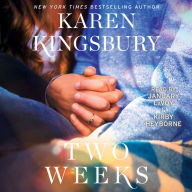 Two Weeks (Baxter Family Series)