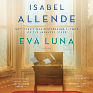 Eva Luna : A Novel