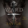 The Savior (Black Dagger Brotherhood Series #17)