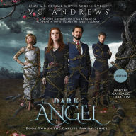 Dark Angel : Casteel, Book 2