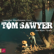 Tom Sawyer