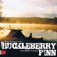 Huckleberry Finn (Abridged)