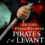 Pirates of the Levant