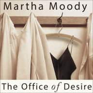 The Office of Desire: A Novel