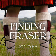 Finding Fraser