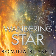 Wandering Star