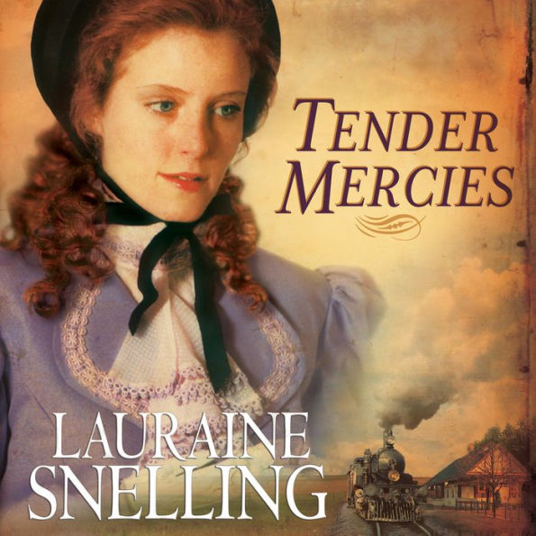 Tender Mercies