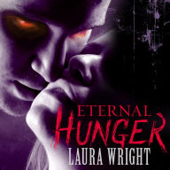 Eternal Hunger: Mark of the Vampire