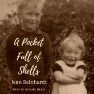 A Pocket Full of Shells