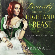 Beauty and the Highland Beast