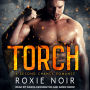 Torch: A Second Chance Romance