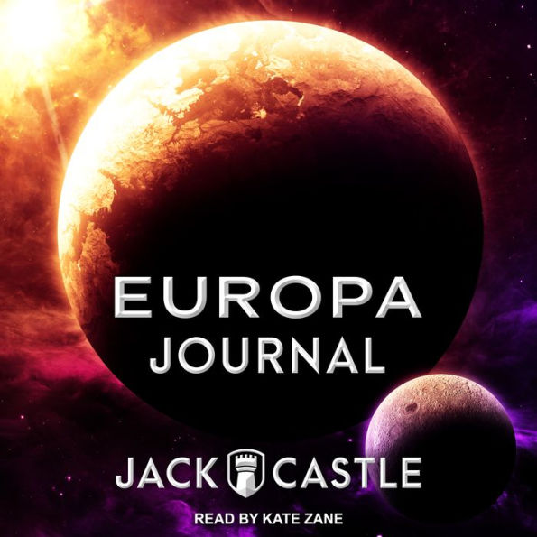 Europa Journal