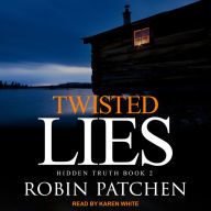 Twisted Lies