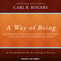 A Way of Being