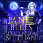 Banshee Blues