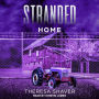 Stranded: Home