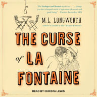 The Curse of La Fontaine