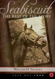 Seabiscuit: The Rest of the Story