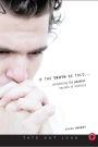 If the truth be told.... : Unmasking the Painful Secrets of Ministry