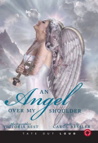 A Angel Over My Shoulder