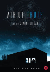 Air of Truth : A Novel